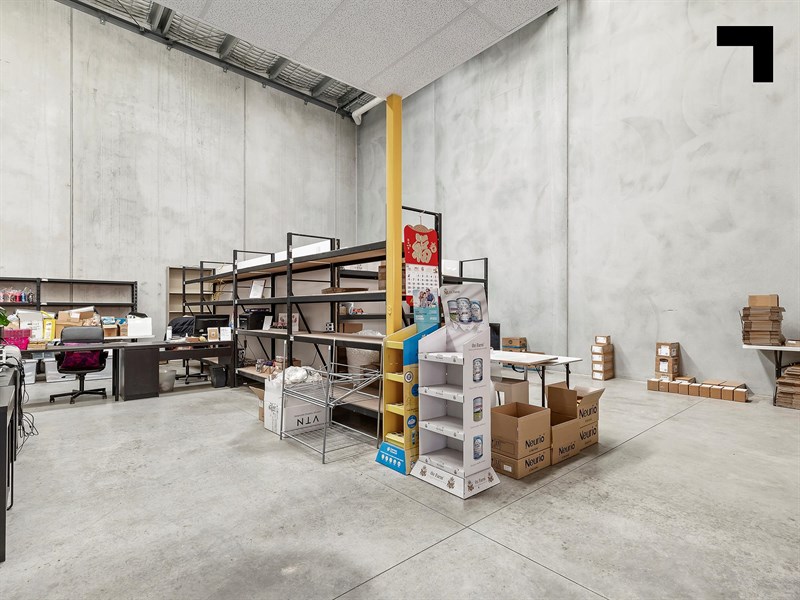 Unit 2/23-25 Clarice Road, Box Hill South