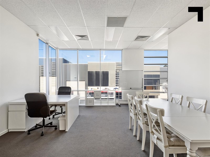 Unit 2/23-25 Clarice Road, Box Hill South