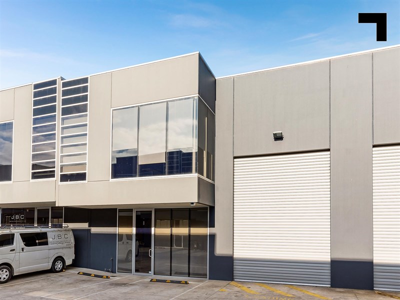 Unit 2/23-25 Clarice Road, Box Hill South
