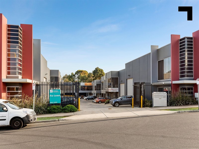 Unit 2/23-25 Clarice Road, Box Hill South