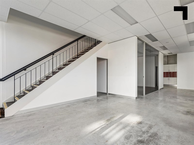 Unit 2/23-25 Clarice Road, Box Hill South