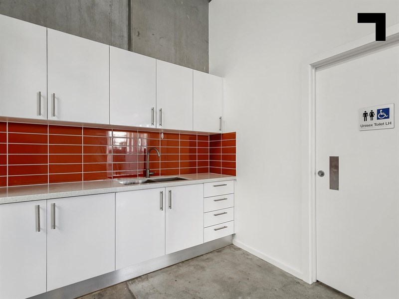 Unit 2/23-25 Clarice Road, Box Hill South