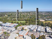 Unit 2/23-25 Clarice Road, Box Hill South