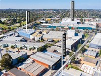 Unit 2/23-25 Clarice Road, Box Hill South