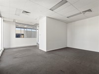 Unit 2/23-25 Clarice Road, Box Hill South