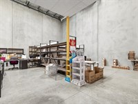 Unit 2/23-25 Clarice Road, Box Hill South
