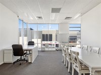 Unit 2/23-25 Clarice Road, Box Hill South