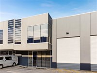 Unit 2/23-25 Clarice Road, Box Hill South