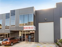 Unit 2/23-25 Clarice Road, Box Hill South