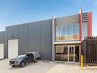 Unit 2/23-25 Clarice Road, Box Hill South