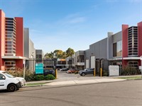 Unit 2/23-25 Clarice Road, Box Hill South