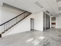 Unit 2/23-25 Clarice Road, Box Hill South