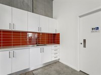 Unit 2/23-25 Clarice Road, Box Hill South