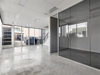 Unit 2/23-25 Clarice Road, Box Hill South