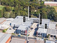 Unit 2/23-25 Clarice Road, Box Hill South