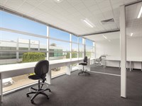11/3 Westside Avenue, Port Melbourne