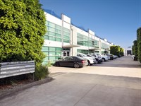 11/3 Westside Avenue, Port Melbourne