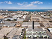 11/3 Westside Avenue, Port Melbourne