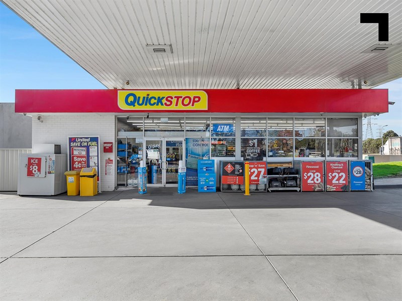 Lot 1/893 Wellington Road, Rowville