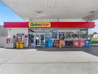Lot 1/893 Wellington Road, Rowville
