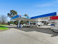 Lot 1/893 Wellington Road, Rowville