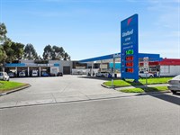 Lot 1/893 Wellington Road, Rowville