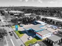 Lot 1/893 Wellington Road, Rowville
