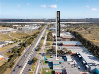 Lot 1/893 Wellington Road, Rowville