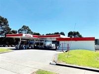 Lot 1/893 Wellington Road, Rowville