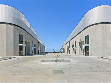 18729 - 75-135 Bolinda Road, Campbellfield