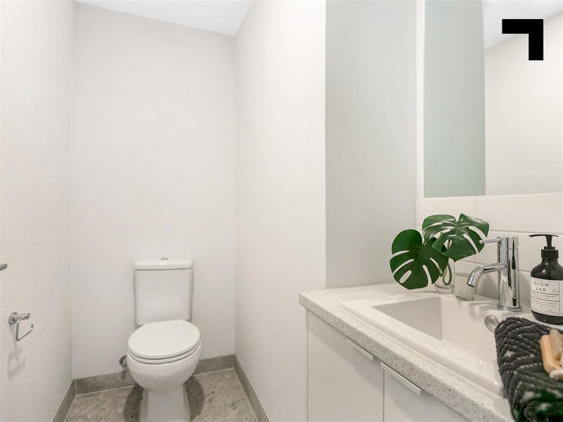 75-135 Bolinda Road, Campbellfield