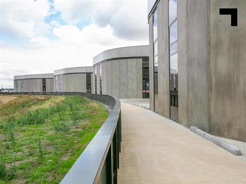 75-135 Bolinda Road, Campbellfield