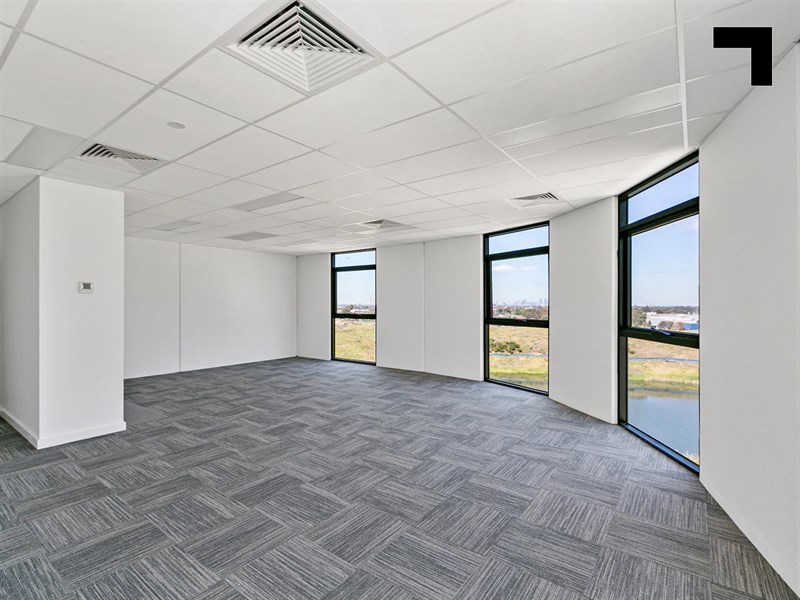 75-135 Bolinda Road, Campbellfield