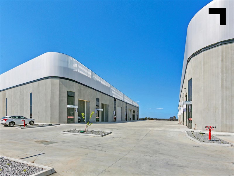 75-135 Bolinda Road, Campbellfield