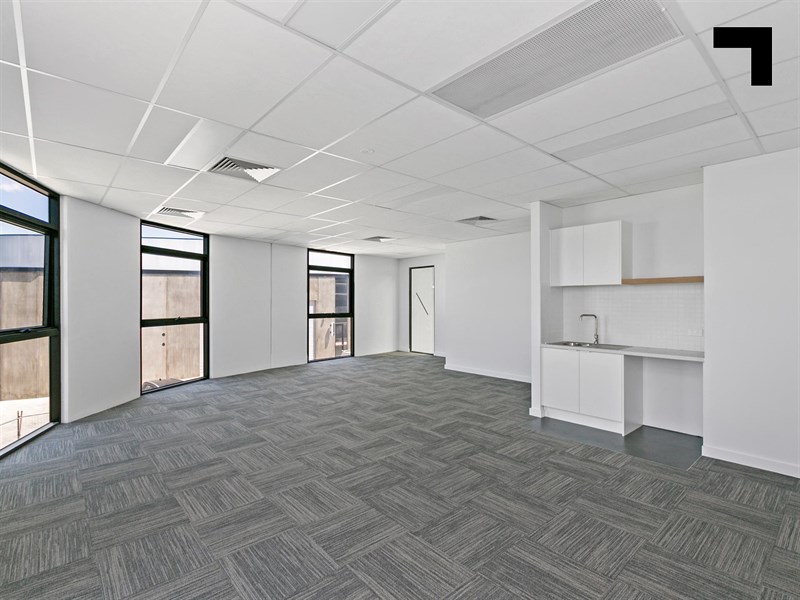 75-135 Bolinda Road, Campbellfield