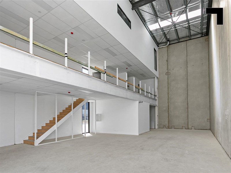 75-135 Bolinda Road, Campbellfield