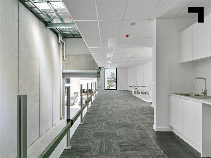 75-135 Bolinda Road, Campbellfield