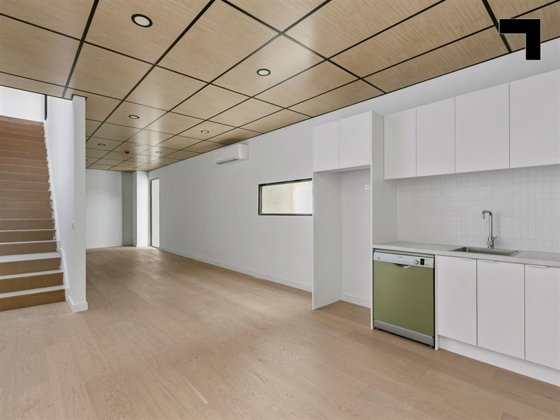 75-135 Bolinda Road, Campbellfield