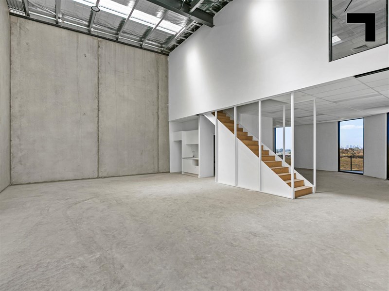 75-135 Bolinda Road, Campbellfield