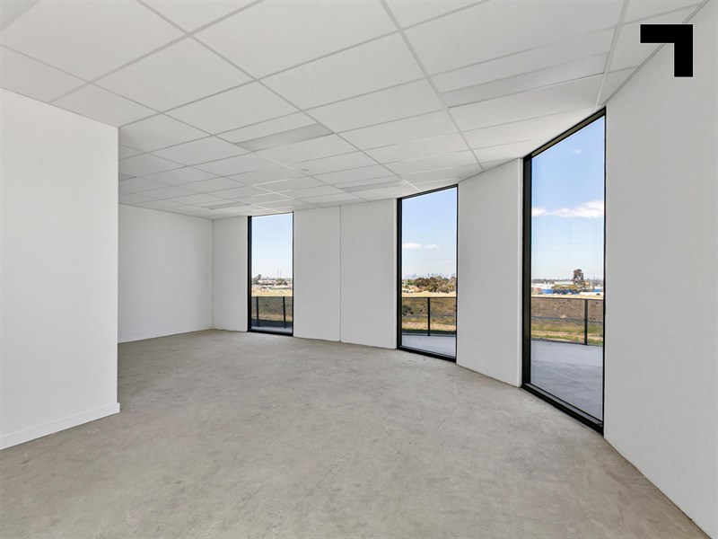 75-135 Bolinda Road, Campbellfield