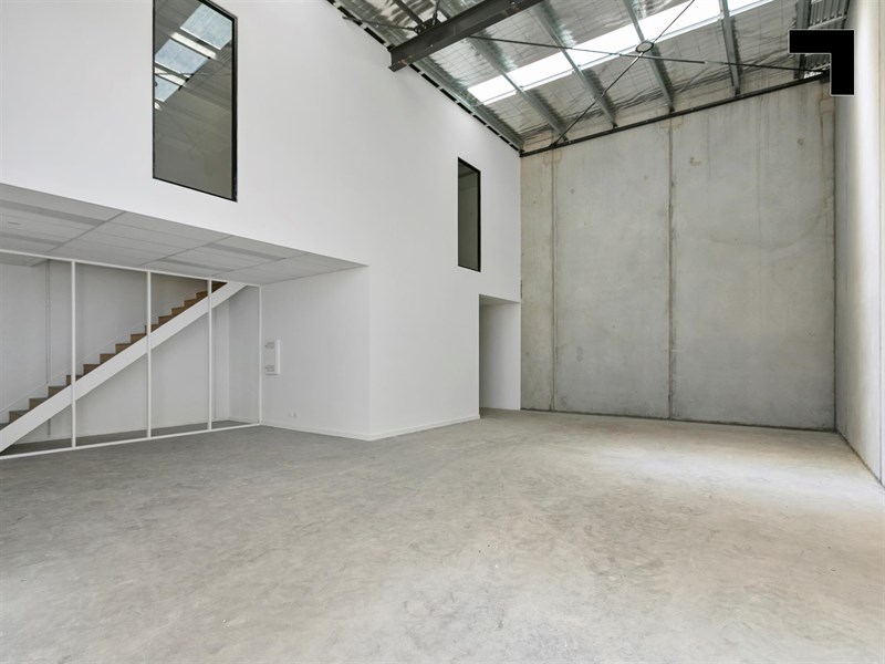 75-135 Bolinda Road, Campbellfield