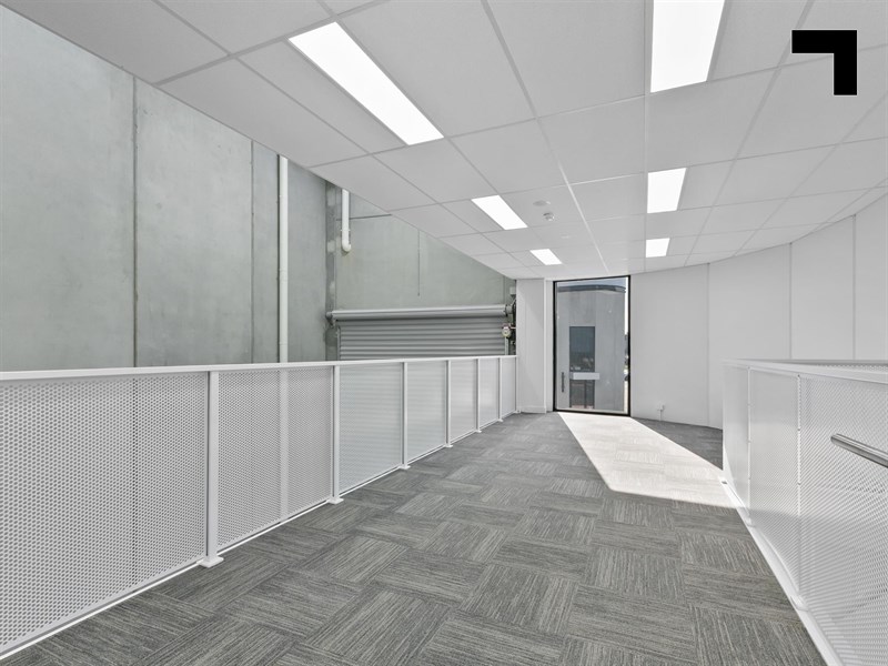 75-135 Bolinda Road, Campbellfield
