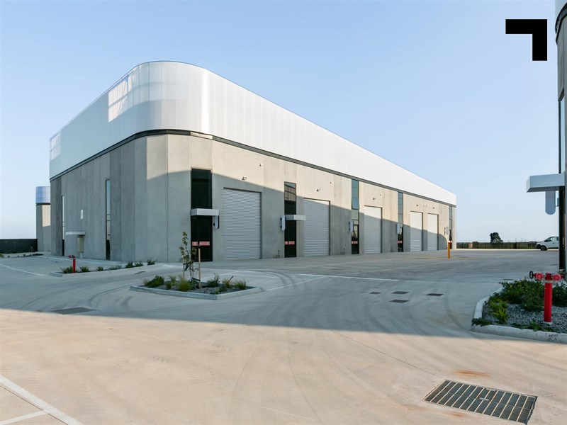 75-135 Bolinda Road, Campbellfield