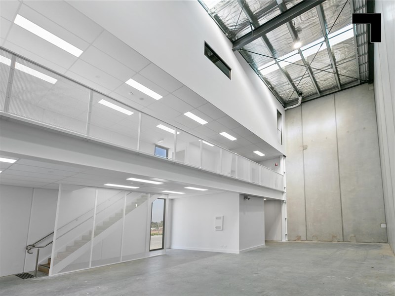 75-135 Bolinda Road, Campbellfield