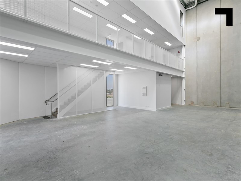 75-135 Bolinda Road, Campbellfield