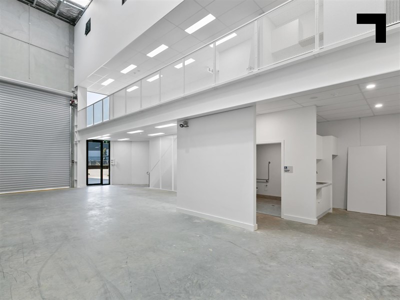 75-135 Bolinda Road, Campbellfield
