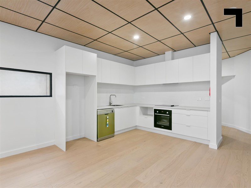 75-135 Bolinda Road, Campbellfield