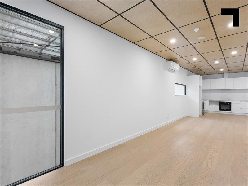 75-135 Bolinda Road, Campbellfield
