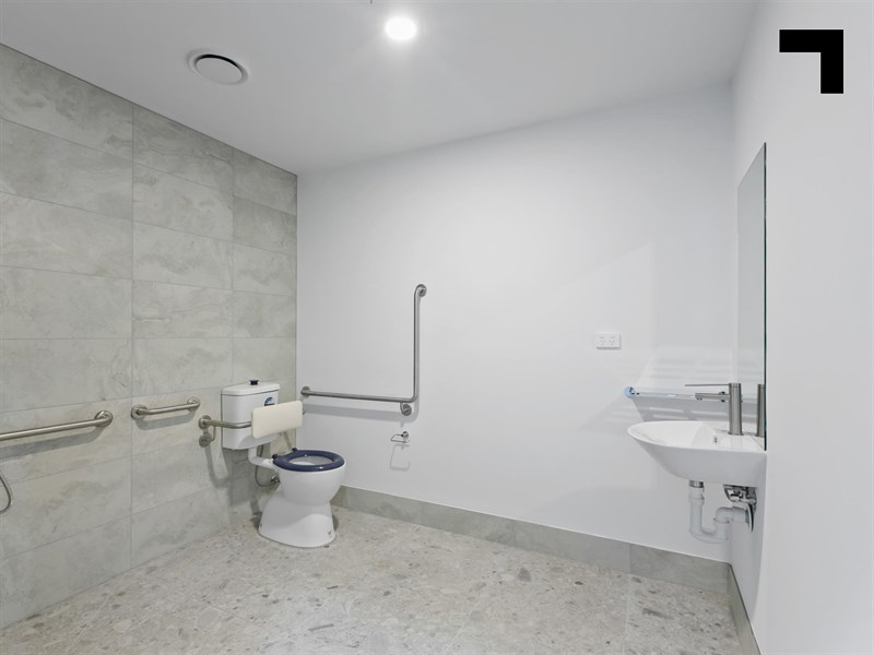 75-135 Bolinda Road, Campbellfield
