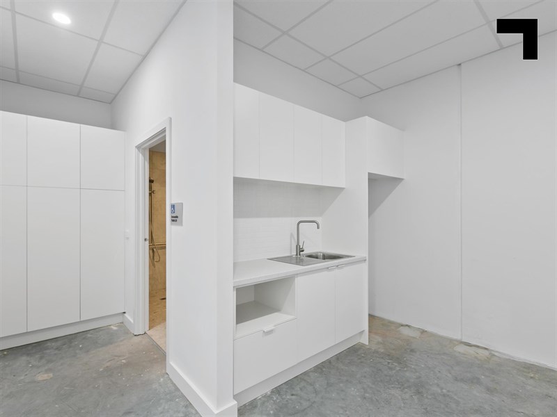 75-135 Bolinda Road, Campbellfield